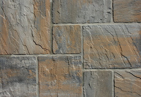 steinplatte, kamień, brązowy, materiał konstrukcyjny, tekstura, ziarno, Płyta dolna, marmur, płyta, biały, szary, Struktura, granit, ornament, architektura, dekoracja, hitentergrund, budowa, Ściana, wzór, powierzchnia, kamienie, Struktury, materiał, materiały budowlane, sklep z narzędziami, bazalt, beton, blok, Szczegół, ścieśniać, zewnętrzny, stan stały, mieszkanie, dachówka, wybudowany, budynek, grunge, budowa domu, Dom, tło, zdjęcie w tle, tła, przemysł, przemysłowy, kamyk, kamyki, zbudowana, Kamienna ściana, pełna ramka, teksturowane, żadnych ludzi, funkcja budowy ścian, szorstki, zbudowana struktura, solidny, zbliżenie, dzień, na dworze, materiał kamienny, stary, Natura, wyblakły, 2K, CC0, domena publiczna, darmowe zdjęcia