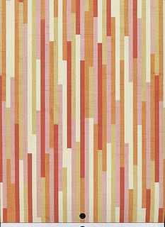 Linien, prasseln, rot, mehrfarbig, Muster, Retro-Stil, gestreift, Tapete, altmodisch, Hintergründe, Vollbild, drinnen, Design, Wandbau - Funktion, keine Leute, texturiert, Kunst und Handwerk, Kreativität, Papier-, Nahansicht, Wiederholung, gestalten, Wand, Variation, Linie, Wahl, 2K, CC0, gemeinfrei, lizenzfrei