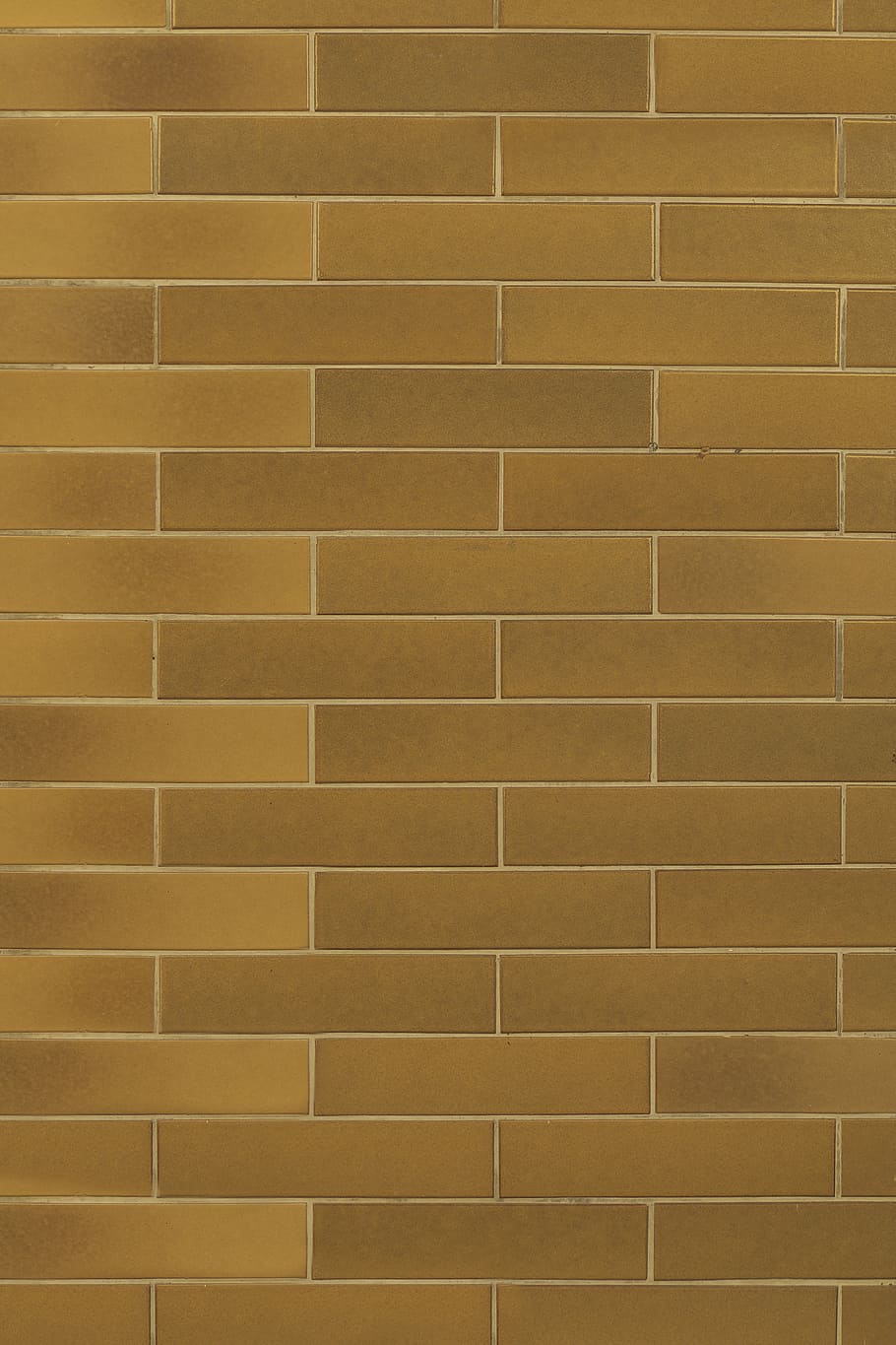 façana, clínquer, rajola, fons, patró, estructura, textura, resum, rústic, enrajolat, llis, paret, panell, hauswand, edifici, superfície, material, maó, cremats, textura de maó, geomètric, marc complet, estructura construïda, arquitectura, cap gent, funció de construcció de parets, a l'interior, forma geomètrica, disseny, primer pla, forma, repetició, paret de maó, marró, paper, sòls, 5K