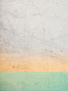blanc, groc, fusta, superfície, paret, textura, paret pintada, conceptual, art, fons, resum, còpia espai, cap gent, patró, funció de construcció de parets, marc complet, resistent, ratllat, vell, efecte texturat, pintura, primer pla, espatllat, color turquesa, material, tacat, color verd, aixafar, mancat, en blanc, 4K, CC0, domini públic, lliure de regalies