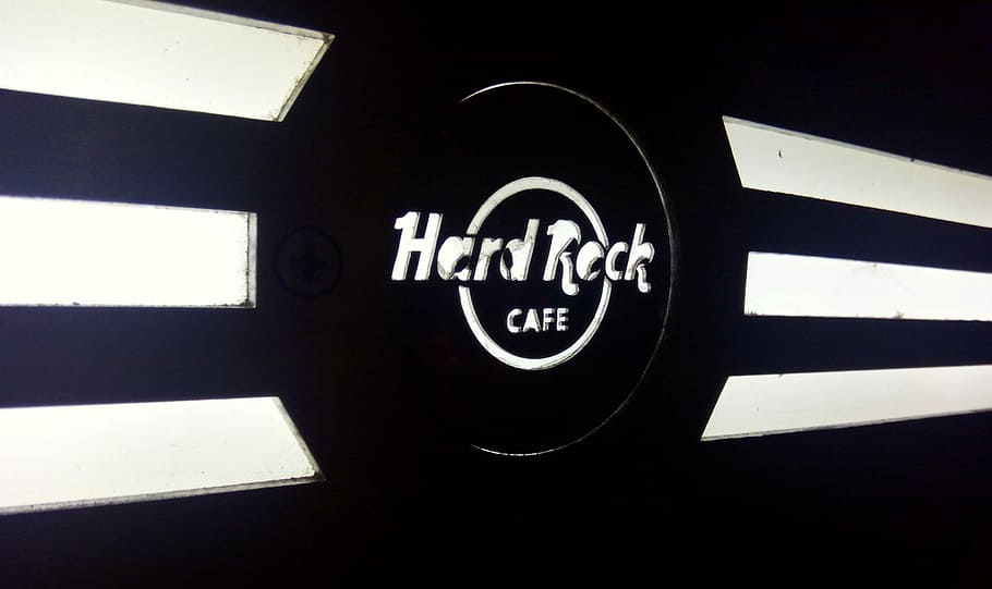 tvrdá, rock, kavárna, těžký kov, světlo, tvrdý, Skála, kavárna, těžký, kov, bílý, restaurace, jídlo, jíst, auto, přeprava, měřidlo, nikdo, detail, uvnitř, podepsat, sdělení, text, řízení, studio shot, způsob dopravy, podnikání, Černá barva, číslo, motorové vozidlo, západní skript, vedení, čas, bílá barva, kontrolní panel, symbol, černé pozadí, stanice, 2K