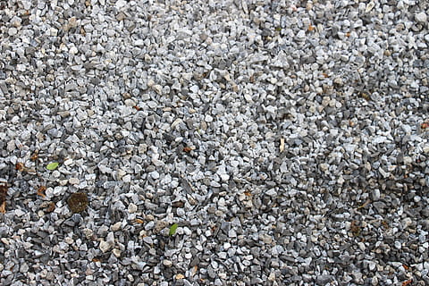 còdols, steinchen, pedres, textura, fons, dividir, petit, decoratiu, naturalesa, sòl, sòls, marc complet, vista d’angle alt, cap gent, sòlid, pedra - objecte, rock, dia, grava, abundància, pedra, gran grup d'objectes, aspre, a l'aire lliure, gris, terra, directament a sobre, 5K, CC0, domini públic, lliure de regalies