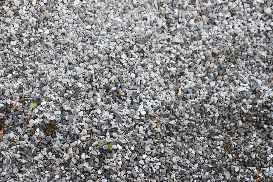 còdols, steinchen, pedres, textura, fons, dividir, petit, decoratiu, naturalesa, sòl, sòls, marc complet, vista d’angle alt, cap gent, sòlid, pedra - objecte, rock, dia, grava, abundància, pedra, gran grup d'objectes, aspre, a l'aire lliure, gris, terra, directament a sobre, 5K