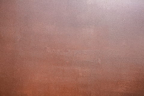 Hintergrund, Textur Detail, schließen, Textur, Detail, Hintergründe, texturiert, Vollbild, keine Leute, drinnen, die Architektur, Rau, Nahansicht, abstrakt, Muster, braun, Wandbau - Funktion, kopieren sie platz, abstrakte Hintergründe, verwittert, gebaute Struktur, Tag, orange Farbe, Metall, Natur, Beton, Struktureffekt, 4K, CC0, gemeinfrei, lizenzfrei