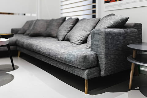 pillows, designer exhibition, Beds, designer, exhibition, furniture, room, home, sleep, bed, design, cushions, bedding, installation, bedclothes, exposition, pillow, sheets, soft, expo, bedsheets, indoors, domestic Room, sofa, no People, decor, modern, comfortable, home Interior, luxury, apartment, living Room, elegance, architecture And Buildings, home showcase interior, neat, seat, chair, relaxation, absence, empty, cushion, stuffed, building, armchair, cozy, clean, 5K