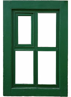 rektangulære, grønn, tre, vindusrute, vindu, ramme, gammel, arkitektur, ingen folk, grønn farge, bygget struktur, dag, innendørs, hvit farge, rektangel, glass - materiale, geometrisk form, form, tre - materiale, vinduskarm, mønster, design, bilderamme, blank, 2K, CC0, offentlig domene, opphavsrett gratis