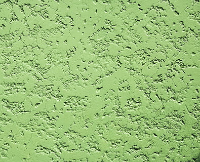 textura, paret, fons, textura verda, marc complet, cap gent, humit, aigua, tirar, pluja, naturalesa, vidre - material, gota de pluja, dia, a l'aire lliure, temporada de pluges, patró, primer pla, transparent, efecte texturat, 2K, CC0, domini públic, lliure de regalies