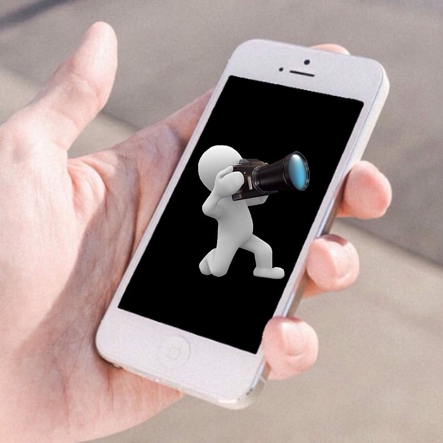 iphone, ipad, mòbil, digital, smartphone, fotografia, fotògraf, càmera, mà humana, part del cos humà, tecnologia sense fils, dit humà, un sol home, una persona, mà, telèfon intel·ligent, celebració, dispositiu d’informació portàtil, comunicació, dit, tecnologia, pantalla, pantalla tàctil, connexió, part del cos, primer pla, telèfon mòbil, a l'interior, 1080P
