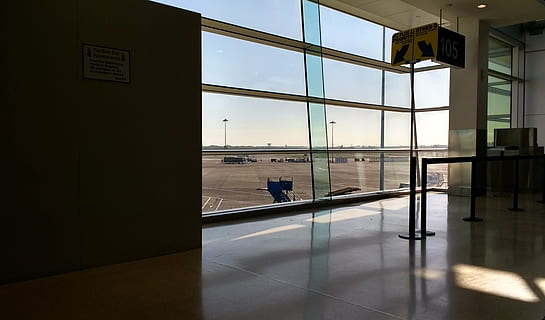Airport, Interior, Inside, Window, departure, checkin, capital, building, architecture, modern, government buildings, crowd, construction, visit, berlin, bundestag, government district, leadership, glass dome, government, germany, facade, berlin government, metal, policy, point of view, spree, reichstag, impression, structure, heraldic animal, rights, interior design, floors, sit, düsseldorf, glass, reflection, indoors, built structure, glass - material, airport departure area, travel, air vehicle, transportation, flooring, airplane, mode of transportation, transparent, journey, incidental people, airport terminal, lobby, sky, waiting, leaving, tiled floor, arrival, 4K, CC0, public domain, royalty free