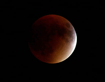 Luna Rossa, Luna, eclisse, spazio, astronomia, cielo, notte, bellezza nella natura, natura, nessuno, cerchio, maestoso, fenomeno naturale, la tranquillità, sfondo nero, forma geometrica, all'aperto, Luna piena, scenics - natura, mistero, astrologia, luna planetaria, 4K, CC0, dominio pubblico, privo di copyright