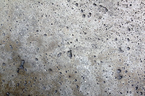 calcestruzzo, struttura, lo sfondo, parete, vecchio, la struttura del, modello, Textura, design, grigio, sfondo, le pareti del, sfondi, fotogramma intero, strutturato, caratteristica della parete, nessuno, ruvido, avvicinamento, struttura costruita, buco, architettura, primo piano estremo, solido, intemperie, muro di cemento, materiale da costruzione, all'aperto, sfondi astratti, effetto strutturato, 4K, CC0, dominio pubblico, privo di copyright