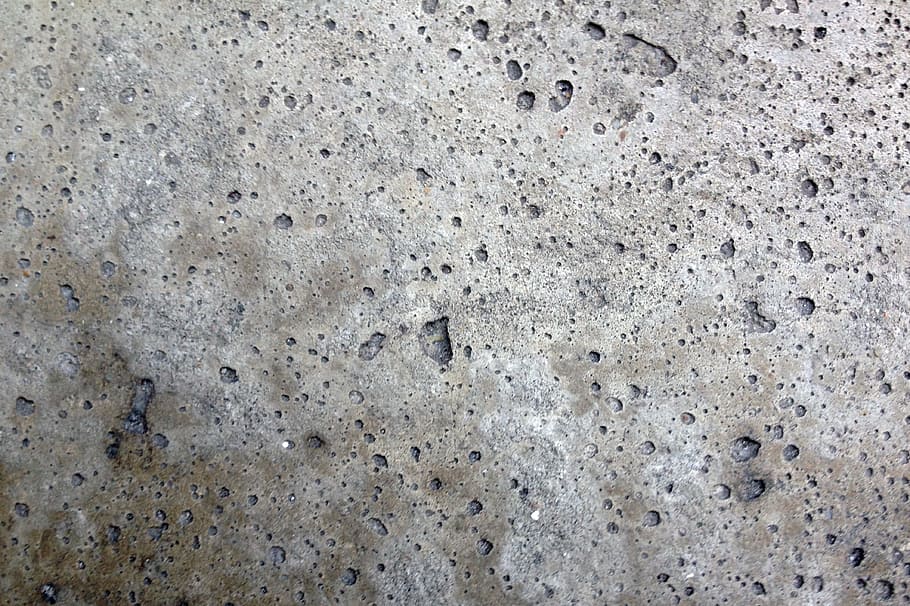 calcestruzzo, struttura, lo sfondo, parete, vecchio, la struttura del, modello, Textura, design, grigio, sfondo, le pareti del, sfondi, fotogramma intero, strutturato, caratteristica della parete, nessuno, ruvido, avvicinamento, struttura costruita, buco, architettura, primo piano estremo, solido, intemperie, muro di cemento, materiale da costruzione, all'aperto, sfondi astratti, effetto strutturato, 4K
