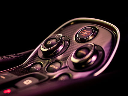 closeup, photo, black, remote, control, black control panel, gear shift, shift lever, lever frame, start, engine, stop, sign, dashboard, technology, telephone, equipment, close-up, communication, single Object, black Color, macro, metal, black background, no people, studio shot, indoors, selective focus, copy space, still life, cut out, can, man made, man made object, number, music, drink can, steel, electrical equipment, 4K, CC0, public domain, royalty free