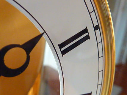 orologio, movimento, pointer, tempo, ingranaggi, meccanica, macro, Ingranaggio, orologiaio, trasmissione, orologeria, analogico, Feinmechanik, quadrante, tempo che indica, orologio automatico, metallo, comporre, meccanicamente, tempo di, vecchio stile, antico, cultura artistica e intrattenimento, in stile retrò, nessuno, avvicinamento, in casa, strumento del tempo, forma, mano minuta, cerchio, numero, tecnologia, natura morta, design, Scadenza, giorno, forma geometrica, precisione, orologio da parete, 2K