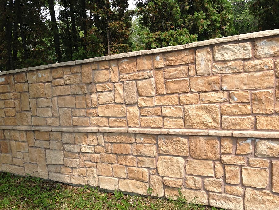 paret, pedra, maçoneria, estructura de maçoneria, textura, pedra, maçoneria, estructura, rock, exterior, sòlid, paret de pedra, retro, funció de construcció de parets, material de pedra, maó, a l'aire lliure, arquitectura, herba, vell, arquitectura i edificis, cap gent, dia, estructura construïda, arbre, planta, paret de maó, naturalesa, patró, en fila, creixement, mur de contenció, paret circumdant, 2K