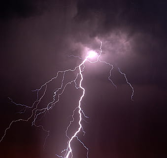 time-lapse fotografering, lyn, nat, ray, lyse, himmel, lys, fyrværkeri, naturlige vidundere, eksplosion, regnfuld, storm, oversvømmelse, mørk, blis, tordenvejr, fare, magt i naturen, vejr, forked lightning, dramatisk himmel, storm sky, natur, sky - himmel, strøm, skønhed i naturen, meddelelse, elektricitet, ingen mennesker, skilt, advarselsskilt, miljø, brændstof og elproduktion, udendørs, Strømforsyning, meteorologi, 1080P, CC0, offentligt domæne, royaltyfrie