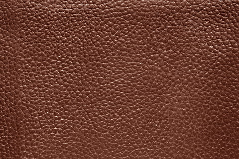 maro din piele textilă, Piele, maro, uzat, textură, antic, fundaluri, fundal, epocă, rustic, tare, piele de bivol, model, texturată, cadru complet, nici o persoana, material, a închide, stare brută, piele de animal, în interior, abstract, extreme close-up, fotbal american - minge, partea corpului animalului, textil, texturat efect, accidentat, macro, 4K, CC0, domeniu public, fără drepturi de autor