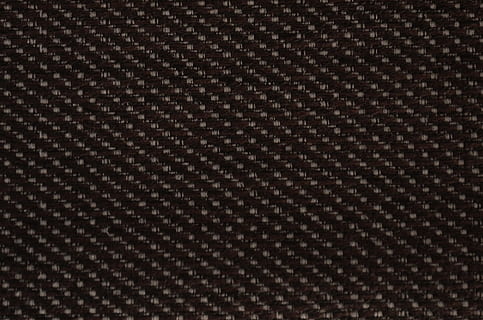Textilien, Hintergrund, Design, Textur, Leder, Hintergründe, Muster, Vollbild, texturiert, Textil-, keine Leute, Nahansicht, Material, drinnen, braun, Kleidung, Makro, Rau, gestreift, abstrakt, Industrie, Sofa, Reichtum, Luxus, Struktureffekt, 2K, CC0, gemeinfrei, lizenzfrei