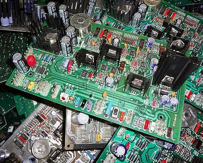 yeşil devre kartı, işlemci, devreler, Yeşil tahta, dirençler, elektronik, teknoloji, yazı tahtası, yeşil, bilgisayar, dijital, donanım, mühendislik, anakart, yonga, sistem, entegre, bağ, bileşen, elektrik, modern, devre kartı, Elektronik endüstrisi, kapatmak, bilgisayar çipi, elektrik bileşeni, ekipman, bilgisayar bölümü, yüksek açılı görünüş, insansız, içeriye, büyük nesne grubu, sanayi, natürmort, yeşil renk, karmaşa, makinalar, bilgisayar donanımı, 2K, CC0, kamu malı, telif ücretsiz