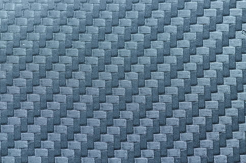 Hintergrund, Textur, schwarz, Muster, Material, texturiert, Kohlenstoff, modern, Technologie, Ballaststoff, dunkel, Design, industriell, Stoff, grau, abstrakt, Textil-, Tapete, Industrie, stark, Oberfläche, zusammengesetzt, gewebte, Metall, gestalten, Licht, Neu, panel, Gitter, Teller, Eisen, stehlen, metallisch, Aluminium, Leicht, Blatt, Hintergründe, Vollbild, keine Leute, Wiederholung, Nahansicht, High Angle View, in einer Reihe, Verbindung, gestreift, draußen, die Architektur, schwarze Farbe, Weichheit, Struktureffekt, 4K