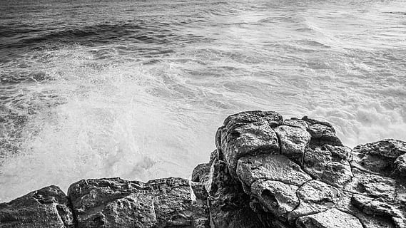 cos, aigua, al costat, monòlit de roca, paisatge, mar, penya-segats, onades, xoc, boira, boirina, naturalesa, cel, oceà, Costa, rock, vista, escènic, illa, línia de costa, Riba, badia, a l'aire lliure, tropical, tranquil, paisatge marí, herba, verd, idíl·lic, escena, al matí, pacífica, natural, viatjar, vacances, Maurici, rock - object, sòlid, moviment, bellesa a la natura, dia, onada, vista d’angle alt, cap gent, platja, terra, formació de roca, tranquil·litat, escenics - natura, poder a la natura, litoral rocós, 5K, CC0, domini públic, lliure de regalies