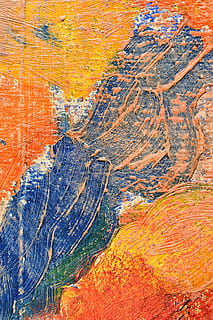 multicolored abstract painting, the framework, drawing, color, texture, paint, wall, tinte, graphics, pastels, artist, backgrounds, pattern, multi Colored, art and craft, acrylic painting, paintings, textured, painted, painted image, full frame, creativity, fine art painting, close-up, no people, craft, abstract, orange color, oil painting, studio shot, brush stroke, textured effect, 4K, CC0, public domain, royalty free