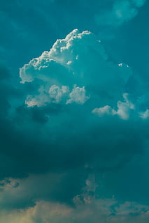 antenne, fotografering, overskyet, himmel, hvid sky formation, skyer, hvid sky, stormcloud, meteorologi, storm, vejr, atmosfære, uden for, natur, vind, stormfuld, udendørs, luft, cloudscape, sky - himmel, skønhed i naturen, ro, scenics - natur, rolig scene, blå, ingen mennesker, lav vinkel visning, idyllisk, dag, baggrunde, fuld ramme, blødhed, majestætisk, 5K, CC0, offentligt domæne, royaltyfrie