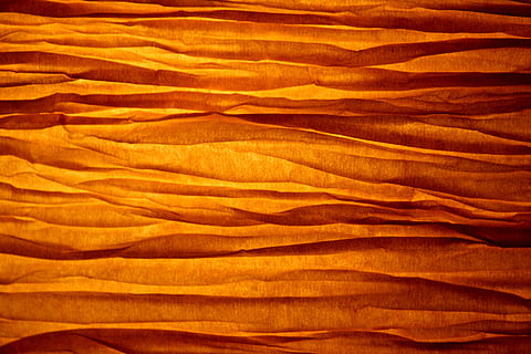 mapa, textura, fons, groc, taronja, tires, horitzontal, resum, marc complet, patró, cap gent, color taronja, naturalesa, a l'interior, bellesa a la natura, menjar i beguda, primer pla, efecte texturat, tèxtil, planta, vermell, creativitat, menjar, 2K, CC0, domini públic, lliure de regalies