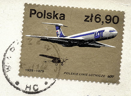 polska poster stamp, postcard, stamp, postmark, ink, envelope, travel, letter, postage, post, postal, mail, destination, paper, usa, symbol, writing, correspondence, card, america, sepia, old, vintage, post card, polska, post mark, scrapbook, aged, antique, newspaper, business, corporate business, no people, day, text, communication, document, western script, close-up, postage stamp, ticket, finance, torn, indoors, bag, label, global communications, good news, 1080P, CC0, public domain, royalty free