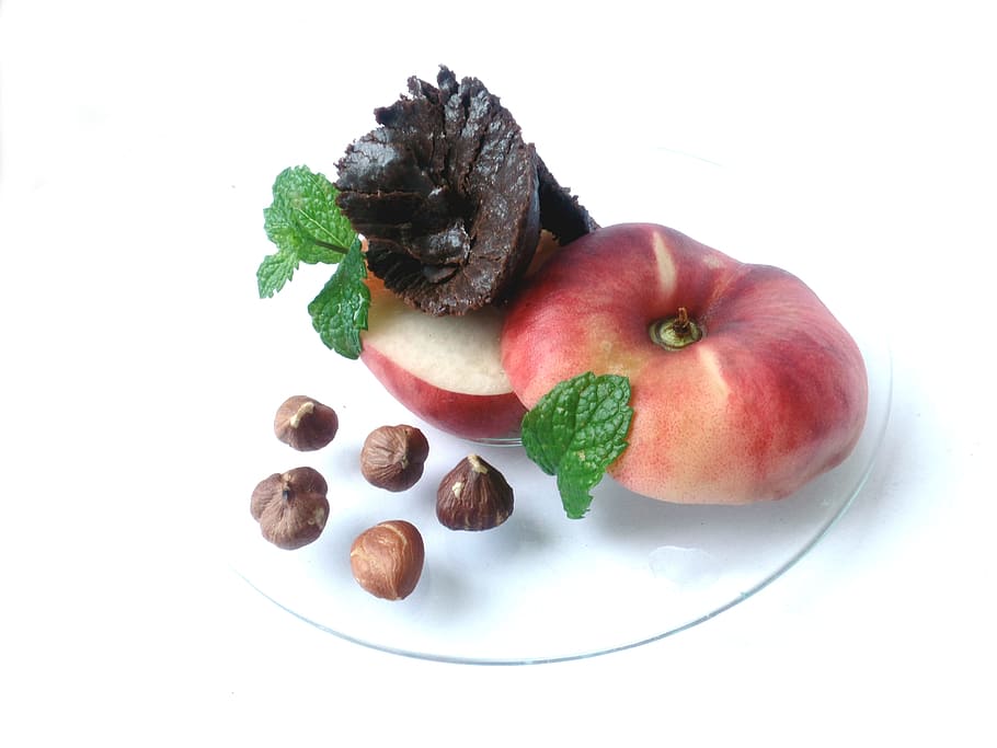 préssec, nutella, fruits secs, menta, avellana, avellanes, menjar, fruites, nou, postres, torró, deliciós, comestible, dolç, fruita, fons blanc, menjar i beguda, fruites i verdures, aïllat, frescor, full, fruites de baies, vermell, madur, cap gent, primer pla, alimentació saludable, estudi aïllat, naturalesa, aïllats en blanc, tir de l'estudi, blanc, menjar dolç, benestar, natura morta, a l'interior, part de la planta, tallar, nou - aliments, taula, grup d'objectes, color verd, 4K