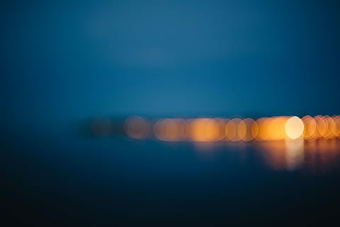 reflected, water, night, City lights, at night, coast, ocean, sea, city, reflection, Europe, waterscape, urban, lights, bulgaria, black sea, Nessebar, dusk, backgrounds, abstract, blue, defocused, summer, sunset, multi Colored, shiny, illuminated, sky, nature, light - natural phenomenon, no people, tranquility, copy space, lighting equipment, dark, twilight, outdoors, beauty in nature, bright, luminosity, 5K, CC0, public domain, royalty free