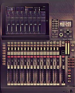Musik-, Technologie, Audio-, Tontechnik, Tonaufzeichnungsgeräte, Steuerung, Schalttafel, Tonmischer, drinnen, Kunst, Kultur und Unterhaltung, keine Leute, Aufnahmestudio, Studio, Elektronik-Industrie, Kommunikation, Knopf, Ausrüstung, Kontrollraum, in einer Reihe, Druckknopf, elektrische Ausrüstung, Komplexität, Tastenfeld, Verbindungsblock, 1080P, CC0, gemeinfrei, lizenzfrei