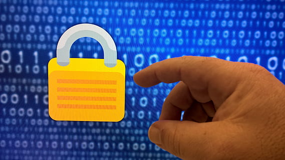 Privacy Policy, Computer, Security, it, computer, security, password, protection, digitization, lock, blue, security system, safety, computer chip, human hand, technology, hand, human body part, connection, wireless technology, coding, data, internet, business, close-up, cyberspace, communication, binary code, global communications, finger, 2K, CC0, public domain, royalty free