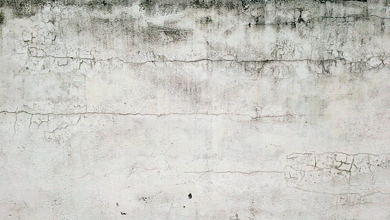 paret grisa, material, parets, fons, funció de construcció de parets, ciment, concret, vell, textura, aspre, brut, patró, resistent, esquerdat, arquitectura, resum, estructura construïda, marc complet, gris, brutícia, cap gent, còpia espai, espatllat, paret, mancat, efecte texturat, deteriorament, fons abstractes, 2K, CC0, domini públic, lliure de regalies