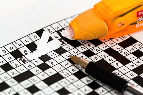 negru, alb, cuvinte încrucișate, stilou, banda de corecție, greşeală, eroare, corecţie, gresit, oops, text, corect, repara, puzzle, defect, eșec, reparație, Editați, ×, cuvânt, incorect, problemă, soluţie, Tipp-ex, modifica, Schimbare, rezolva, tehnologie, număr, echipament, nici o persoana, calculator, Afaceri, a închide, în interior, echipamente de calcul, tehnologia fără fir, sănătate și medicină, conexiune, comunicare, hârtie, document, tastatură, studio shot, industrie, tastatura, 5K, CC0, domeniu public, fără drepturi de autor