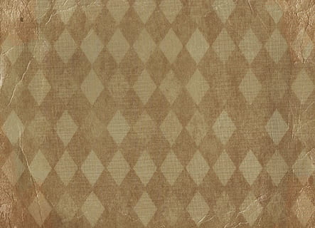 baggrund, gammeldags, mønster, struktur, retro, baggrunde, abstrakt, tekstureret, retro stylet, tapet, designelement, dekoration, papir, udsmykkede, fuld ramme, ingen mennesker, grøn farve, indendørs, symmetri, forældet, design, elegance, murbygningsfunktion, tekstil, antik, blomstermønster, tekstureret effekt, blank, 4K, CC0, offentligt domæne, royaltyfrie