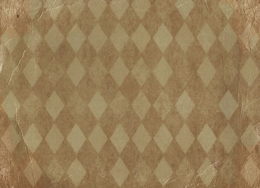 baggrund, gammeldags, mønster, struktur, retro, baggrunde, abstrakt, tekstureret, retro stylet, tapet, designelement, dekoration, papir, udsmykkede, fuld ramme, ingen mennesker, grøn farve, indendørs, symmetri, forældet, design, elegance, murbygningsfunktion, tekstil, antik, blomstermønster, tekstureret effekt, blank, 4K