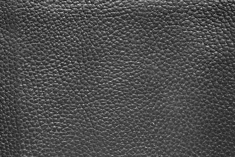 graues Leder Textil, Leder, schwarz, getragen, Textur, Antiquität, Hintergründe, Hintergrund, Jahrgang, rustikal, ledrig, polieren, Muster, Material, texturiert, abstrakt, schwarze Farbe, verbergen, Nahansicht, Vollbild, keine Leute, Textil-, Studioaufnahme, Struktureffekt, Industrie, drinnen, dunkel, Tierthemen, Makro, Tier, Design, Eisen - Metall, abstrakte Hintergründe, Luxus, 4K, CC0, gemeinfrei, lizenzfrei