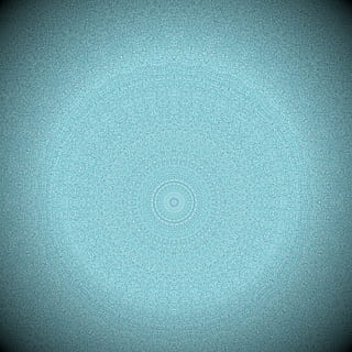 blaugrünes Textil, Hintergrund, Mandala, Hintergrundmuster, Hintergrundbild, Kaleidoskop, Ornament, Grafik, Muster, Hintergründe, dekorativ, Textur, Computergrafik, abstrakt, Struktur, Mystik, Blau, Grün, Texturen, Vignette, keine Leute, texturiert, konzentrisch, drinnen, Natur, Nahansicht, Tag, Astronomie, Kreis, Geometrische Figur, gestalten, Vollbild, Decke, die Architektur, kopieren sie platz, Technologie, Himmel, Autopostproduktionsfilter, 2K, CC0, gemeinfrei, lizenzfrei