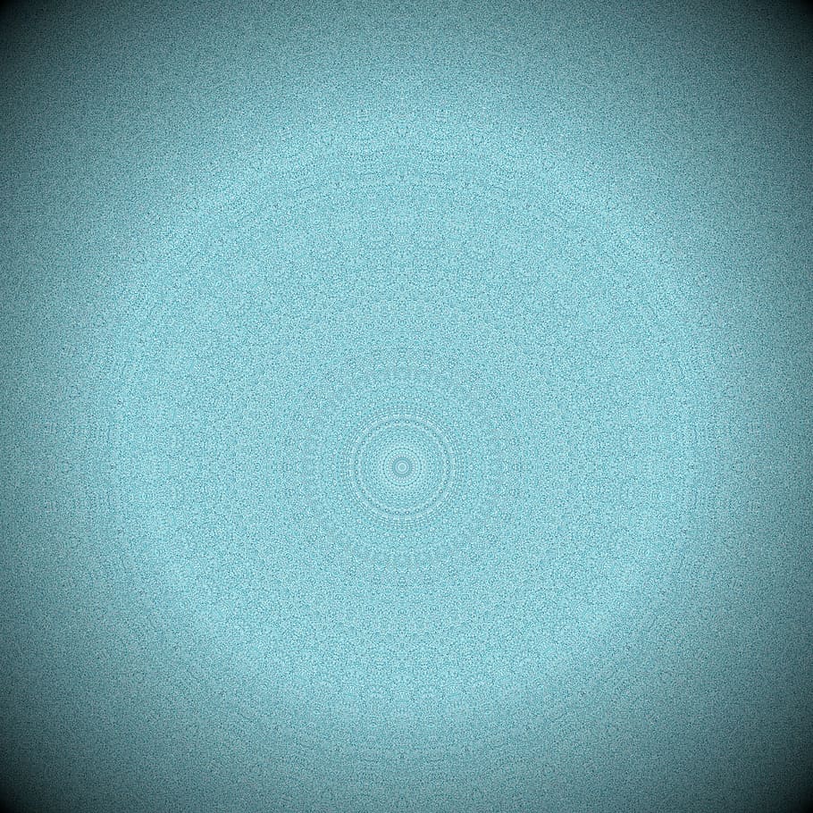 tèxtil tèxtil, fons, mandala, patró de fons, imatge de fons, calidoscopi, ornament, gràfic, patró, decoratiu, textura, grafics d'ordinador, resum, estructura, misticisme, blau, verd, textures, vinyeta, cap gent, concèntric, a l'interior, naturalesa, primer pla, dia, astronomia, cercle, forma geomètrica, forma, marc complet, sostre, arquitectura, còpia espai, tecnologia, cel, filtre de producció automàtica, 2K