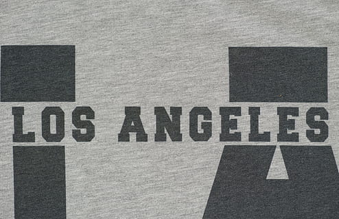 Los Angeles, tisk, vzor, grafika, tkanina, živé barvy, tkaní, kopie prostor, nikdo, Pozadí, makro, selektivní zaměření, detail, horizontální, abstraktní, textil, bavlna, design, textura, abstraktní vzor, vlna, měkkost, móda, Krásná, studio, fotografie, Modelka, vlněný, pokrývka hlavy, Šedá, vektor, text, západní skript, sdělení, celý rám, velké písmeno, podepsat, den, nástěnný prvek, bílá barva, uvnitř, stavba, vysoký úhel pohledu, Černá barva, architektura, texturou, zpráva, 8K