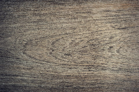 astratto, antico, fondale, sfondo, tavola, Marrone, costruzione, carpenteria, avvicinamento, colore, buio, arredamento, decorazione, decorativo, design, secco, pavimento, grano, grunge, legno duro, casa, interno, legname, macro, Materiale, naturale, natura, quercia, vecchio, strutturato, sfondi, modello, legno - materiale, ruvido, effetto strutturato, sfondo marrone, venatura del legno, sfondo colorato, fotogramma intero, nessuno, legna, livello di superficie, pavimentazione, in casa, direttamente sopra, vuoto, 4K, CC0, dominio pubblico, privo di copyright