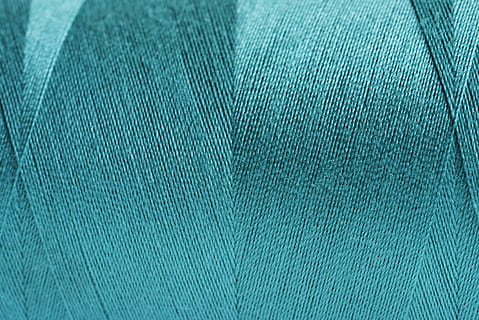 Senza titolo, filo, struttura, tessile, cucire, ansimare, sfondi, strutturato, fotogramma intero, modello, avvicinamento, jeans, blu, nessuno, Materiale, abbigliamento casual, denim, in casa, capi di abbigliamento, natura morta, tecnologia, cotone, ruvido, industria, effetto strutturato, indumento, 5K, CC0, dominio pubblico, privo di copyright