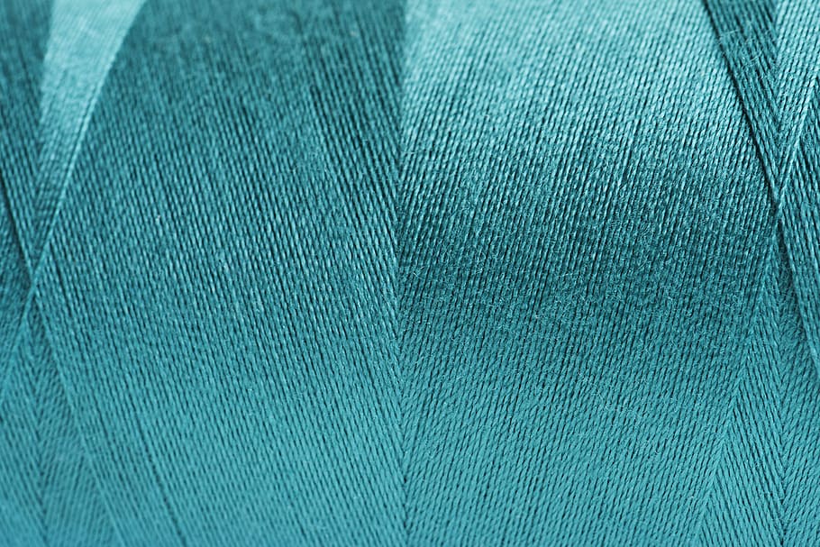 Senza titolo, filo, struttura, tessile, cucire, ansimare, sfondi, strutturato, fotogramma intero, modello, avvicinamento, jeans, blu, nessuno, Materiale, abbigliamento casual, denim, in casa, capi di abbigliamento, natura morta, tecnologia, cotone, ruvido, industria, effetto strutturato, indumento, 5K