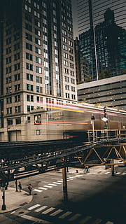 temps, caduc, foto, tren, carretera, fotografia de timelapse, el pas, edificis, lapse de temps, ruta, durant el dia, escena urbana, transport, trànsit, carrer, nit, ciutat, vida de ciutat, viatjar, arquitectura, hong kong, mode de transport, paisatge urbà, estructura construïda, districte del centre de la ciutat, cotxe, moviment borrós, hora punta, exterior de l'edifici, transport públic, tren - vehicle, manera de transport, signe, edifici, vehicle terrestre, símbol, marcatge de carreteres, a l'aire lliure, moviment, dia, vista d’angle alt, automòbil, cap gent, pont - estructura feta per l'home, exterior d’edifici d’oficines, 5K, CC0, domini públic, lliure de regalies