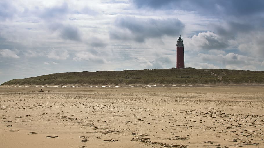 far, iarbă, dune, vânt, de navigator, texel, Olanda, arhitectură, vară, plajă, Marea Nordului, natură, mare, nori, coastă, vacanţă, ierburi, nisip, cer, speranţă, atmosferic, recuperare, soare, cald, plaja de nisip, apă, construită, turn, nor - cer, exteriorul clădirii, nici o persoana, zi, peisaj, clădire, mediu inconjurator, teren, îndrumare, destinații de călătorie, mamifer, în aer liber, 5K