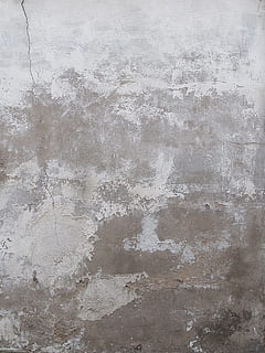paret, estructura, textura, fons, guix, hauswand, concret, paret de formigó, resistent, brut, esquerdat, envelliment, patró, crack, fràgil, grunge, vintage, malalt, decaïment, la fugacitat, marc complet, funció de construcció de parets, cap gent, arquitectura, resum, estructura construïda, aspre, gris, pintura, vell, primer pla, còpia espai, brutícia, cultura i entreteniment artístic, deteriorament, efecte texturat, fons abstractes, color plata, 2K, CC0, domini públic, lliure de regalies