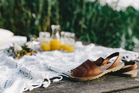 lakeshore, Picnic, summer, resting, relax, book, white cat, time, food, morning, healthy, lake, wooden pier, pier, orange juice, blanket, break, holidays, vacations, eating, outdoors, nature, no People, table, day, tree, close-up, food and drink, plant, drink, selective focus, wood - material, focus on foreground, refreshment, still life, container, freshness, shoe, glass, 4K