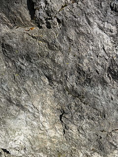 sten-, overflade, rau, struktur, klippe, solid, kalksten, baggrunde, fuld ramme, rock-objekt, tekstureret, ingen mennesker, rock formation, ru, natur, dag, udendørs, geologi, tæt på, mønster, grå, sten - objekt, ekstrem nærbillede, fysisk geografi, bygget struktur, abstrakte baggrunde, tekstureret effekt, 4K, CC0, offentligt domæne, royaltyfrie