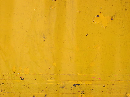 rust, gul, baggrund, baggrunde, murbygningsfunktion, fuld ramme, tekstureret, bygget struktur, ingen mennesker, arkitektur, forvitret, mønster, metal, gammel, tæt på, dag, levende farve, beskadiget, snavset, udendørs, dårlig stand, skrælle af, beton, ødelagt, 1080P, CC0, offentligt domæne, royaltyfrie